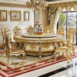 �Wʽ��ľ��A������ʯ��������2.4M���������̈́e���Ƶ�늄Ӳ���