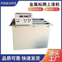 �S��ֱ�� ���P䓽��٘�����Ƹ��g������ƽ����g������C