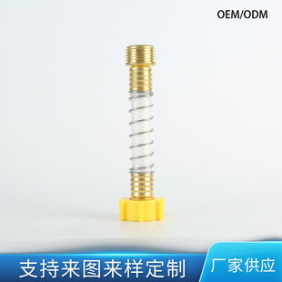 ���Ƽӹ����@ܛ�ܷ�������Y����ˮ�� ��܇��ˮ��ˮ��ȫ�~���^