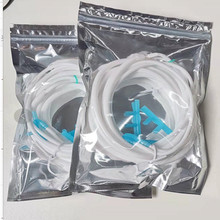 ���z����������ܱ�������ܼ���ʳƷ�����ܼ��L��������Cͨ��