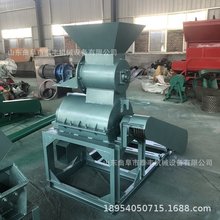 �rե����Ƥ����C ��������ӹ������O�� �ЙC���������b���C