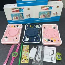 ���S�����F؛�羳7��ƽ����X�W���W��ƽ�尲׿ϵ�y���l����Q8