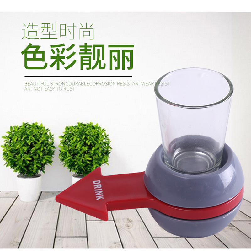 17050601605_1542736963