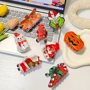 ��ʽȤζ�}�Q���羳������ץ�A�����OӋ�п�ͨץ�A���X�����~�A