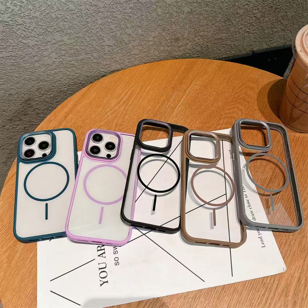 微信图片_202506141724202