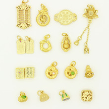 �ŷ���ɏ��ɏ���������J��P diy�����ɳ���Ƕ������������