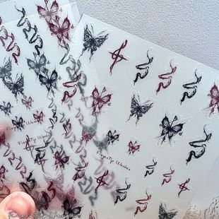 ���ñ��������N������Ψ�����s�ڰ�����ָ��ins�W�t���b�diy��ˮ