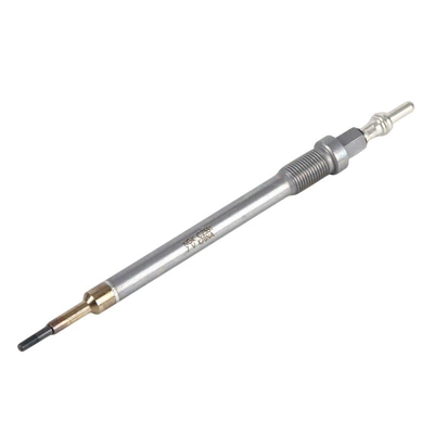 0011598001 Glow Plug Suitable Other starting systems