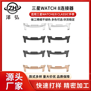 �m������watch 8�����B����Galaxy Watch8 Classic46�펧�B���^��