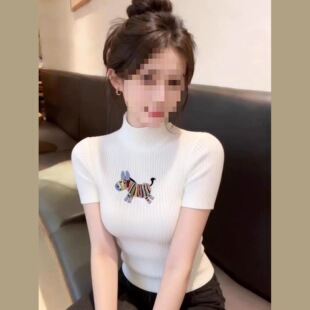 �nϵ��ɫ�̽�����Iᘿ���Ů�紺�¿�����ȴ�������������