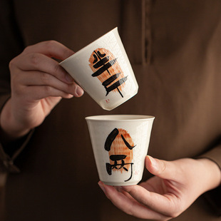 ���L��豭��ľ�����˱����˃ɿɘ����մɱ��Ӵ��������ˆα���