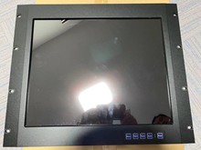 19���ϼ�ʽ���IҺ���@ʾ������׼�������C��ߴ磩QC-190IPR