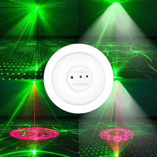 E27�ݿڼ�����̨���t�G����׹������b���w��������KTV�ư��Ɍ���