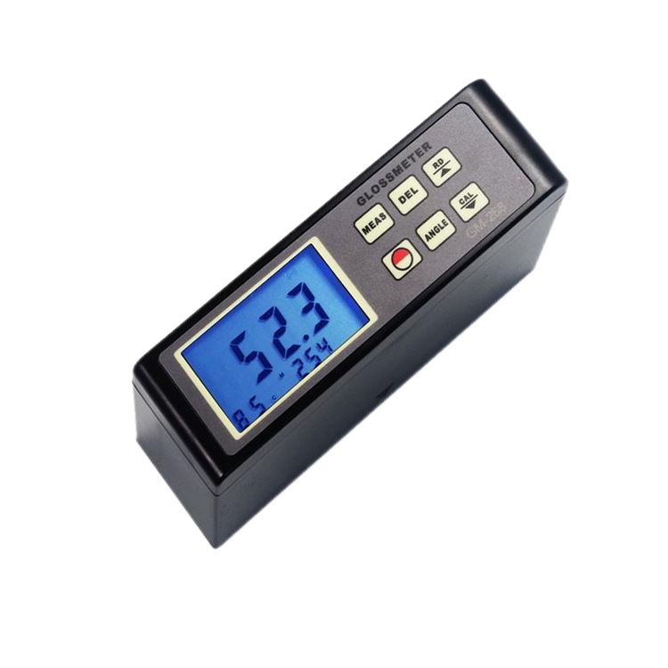 RM-206�ڸ����Ƿ�������Ϳ�� ��֬ ��Ĥ ���Ϸ�������