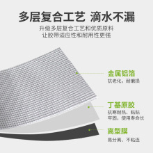 ˮz픷ˮa©a©ѿpˮNˮ