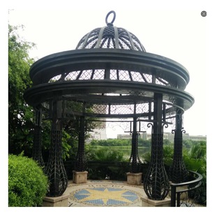 ���^䓽Y�����P䓴��T���Fˇ����X�Ͻ��ȼ����L�S��ʩ���Ͱ��b