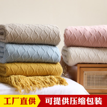 INSɳ�l̺�w̺ᘿ�Сë̺������˯̺̺������̺blanket�ļ�ͨ��