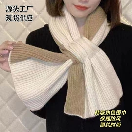 成人帽;儿童帽;2件套