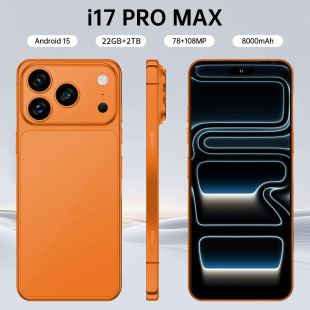 i17promax �羳���Q�`�Ӎu��׿8�������֙C4+64Gȫ��ͨ��4G������