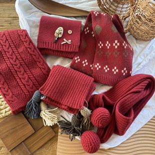 �tɫϵ��ͯ�͹Űٴ�����ﶬ�����}�Q�Շ������Ї��t��ů��������