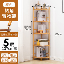 90���D���������؏N���͏d�l���g�����ᔇ��ڽǼ������Π��Ǚ�