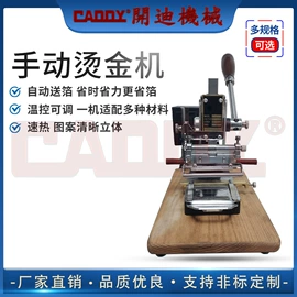 皮革加工;其他制鞋机械;缝鞋机