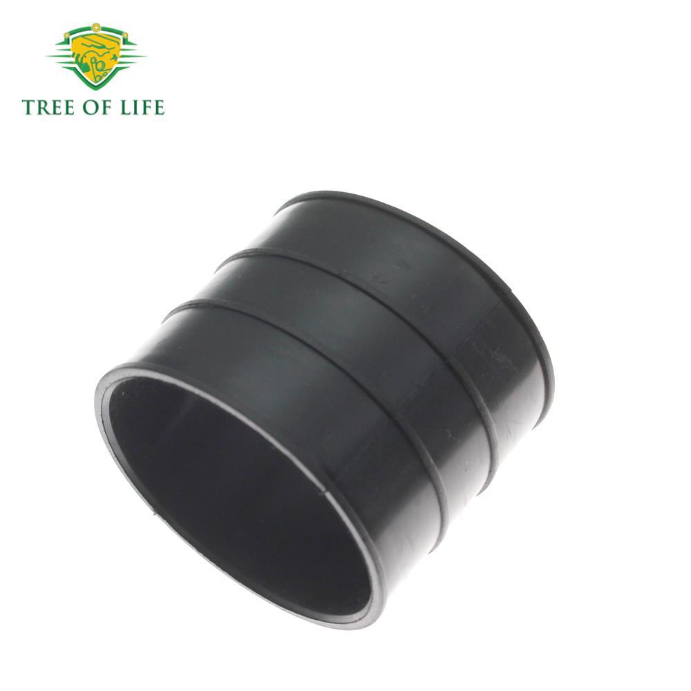 17882 - 75040 17882 - 0C010 para manguera de admisión de aire del filtro de aire Toyota