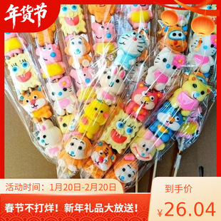 ѩ���ֿɐ��޻��Ǵ���ܛ�ǿ�ͨ�����ǹ���ʳ����ҹ�еؔ����l�[��