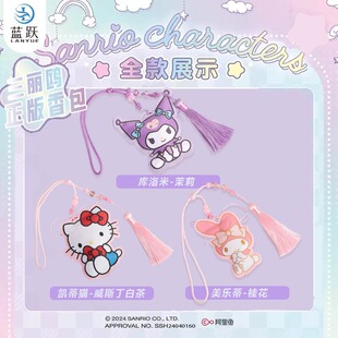 �����ڙ���������ׄP��؈����܇�Ȓ�������������޹�ײ���