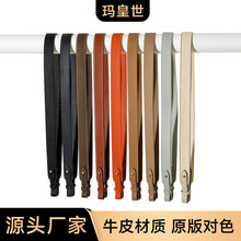 �羳����A-92�˻@�Ӱ������L�玧�^��ţƤ��Ƥ���Ӱ������I���