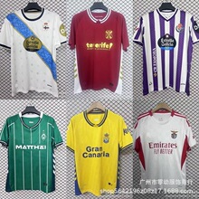25-26�ϳ������㘷������� �M�Ȱ��б��ƿ������D1:1�Ϳ̰�����