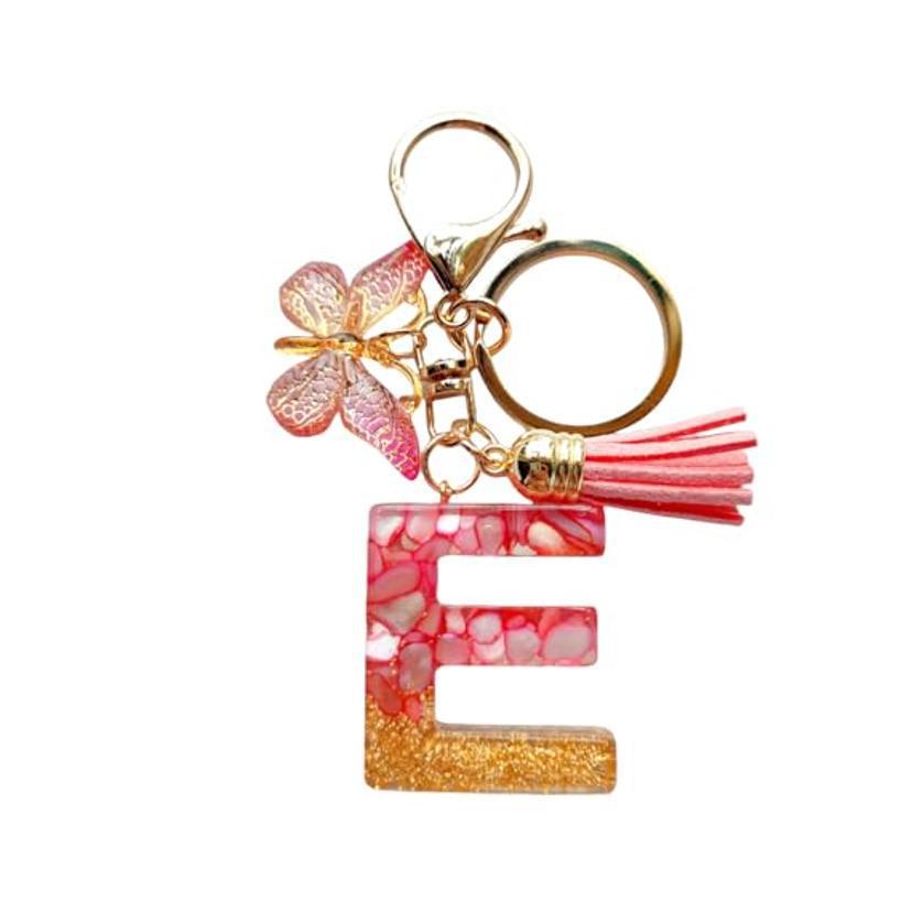 نمط 5