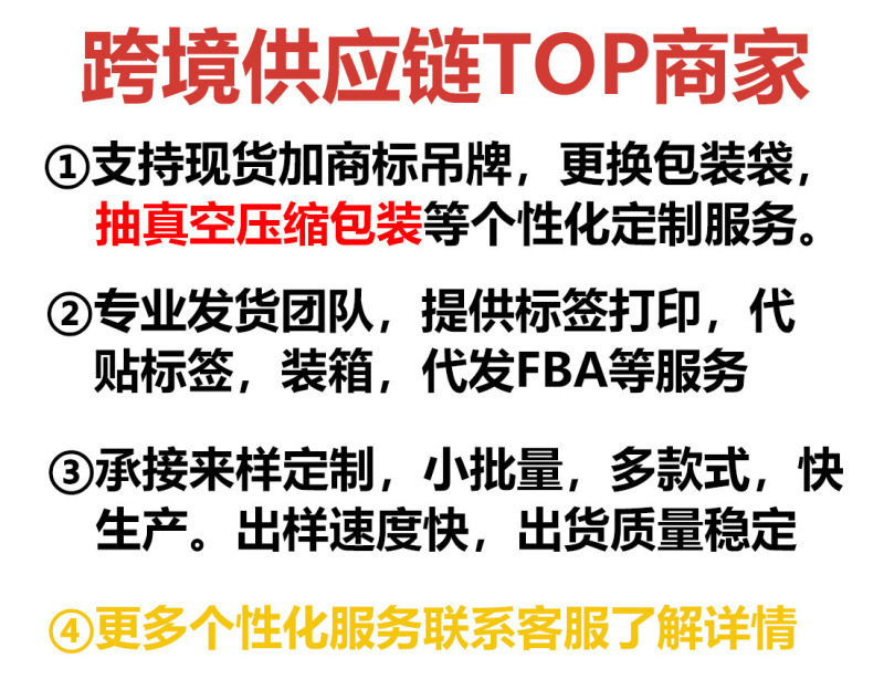 亚马逊欧美跨境外贸2025秋冬新款纯色圆领纽扣宽松长袖T恤上衣女|undefined