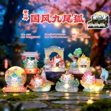 ���챬��ä������װ��Ʒ�ŷ�ڼ������β���ڶ���ä�г�������Ʒ