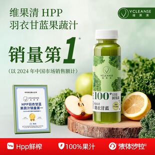 �S���� ���¸��{����֭HPP�rե�߲�֭�۲��S��֭Һ�wɳ��������