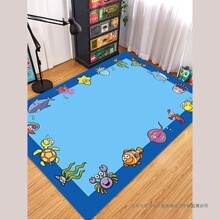 �׃��@������Ŀ�ͨ�R���҃ȵ�̺��ͯ������x�^�����؉|���lLOGO