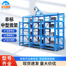 Sҹʽģ؛ }؛ųǘģ؛