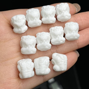 ѩ�Ͱ�ϲ����i�B 12mm������������½������^Ҭ�ٵ������ִ�diy