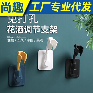 New multi-functional hanging bag car back seat hanging bag car chair back bag non-woven fabric storage bag wholesale