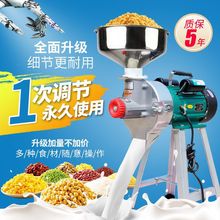 ���{�C�๦�ܴ�{�C�ɝ����ĥ�{�C�๦��ĥ��ĥ�{�C����s�Zĥ��