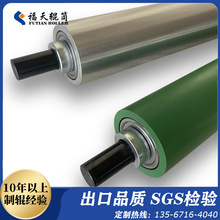 㽭LͲSҳӲ|ꖘOX݁ ݁ ݁