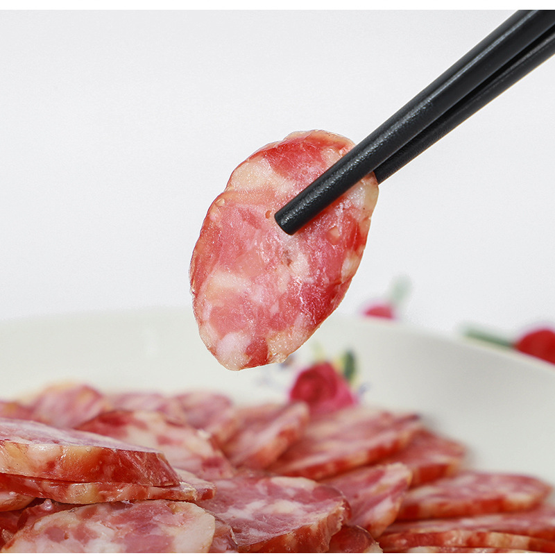 肉肠_11.jpg