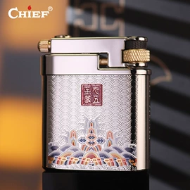 打火机;打火机配件;服务商品