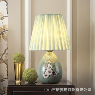 �W�t�մɜ�ܰСҹ����Ů��ͯ���Ҵ��^�����s�F���냺ι���մ�̨��