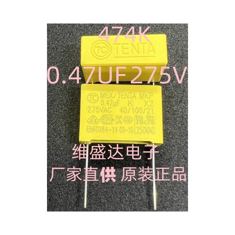 IMG_6033_副本_副本_副本