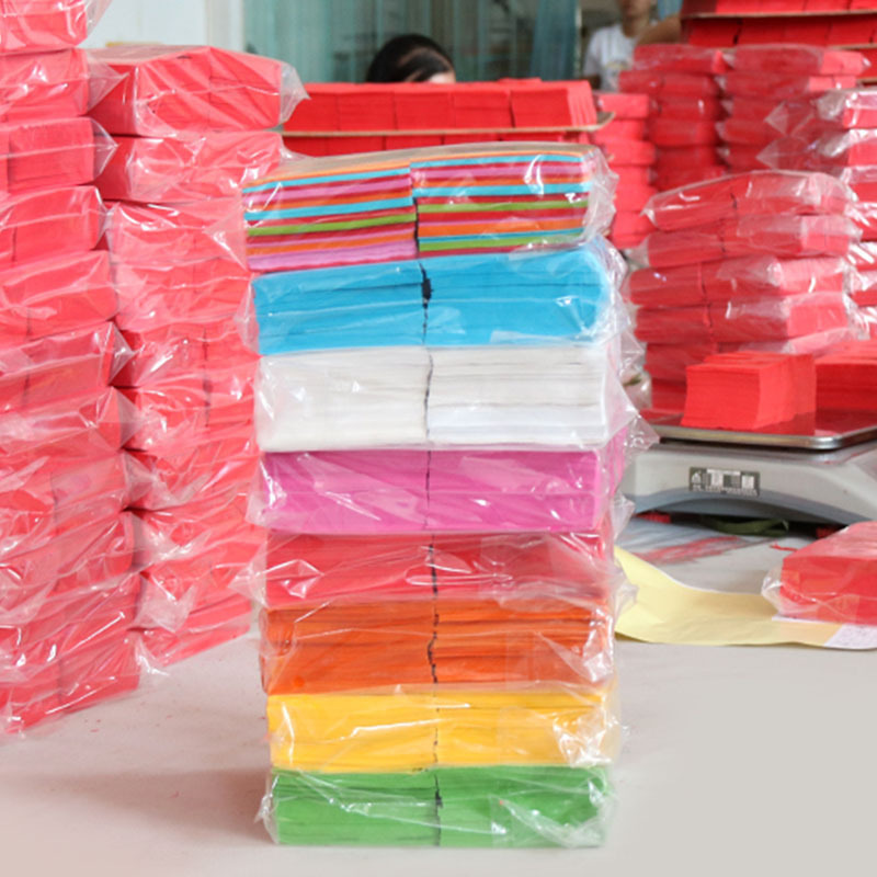 微信图片_20240217163143