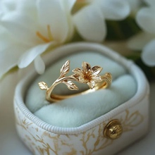 �۵Ͽ羳���S�W���r��18K�S��֦�~�ѻ���ָ С���OӋ���p�����Ʒ