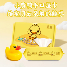 ɐСS׃ֿڝӺ񼈽팚ͯüһԝ