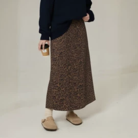 大码T恤;大码休闲套装;大码衬衫