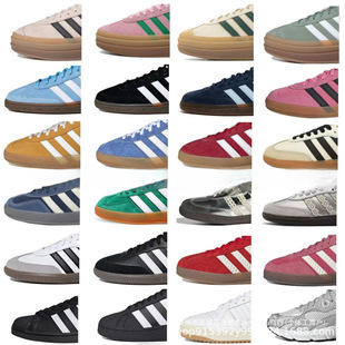 ��ӖЬŮЬ�����Ʒ�|samba��ԭ�ٴ�У�@�yɫ���ߺ���\��С��Ь